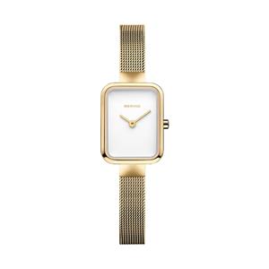 Bering Classic 14520-334 Horloge