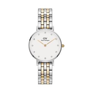 Daniel Wellington Dameshorloge DW00100616