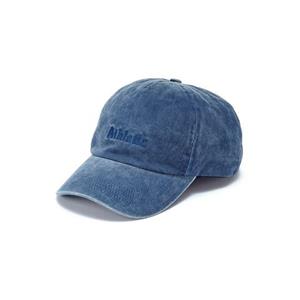 AUTHENTIC LE JOGGER Pet in gebruikte look
