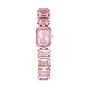Swarovski Dameshorloge Millenia Watch 5630837