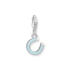 Thomas Sabo Charm 2019-007-17