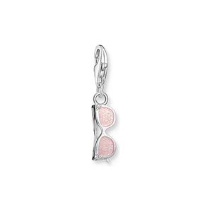 Thomas Sabo Charm 2027-041-9