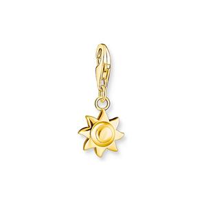 Thomas Sabo Bedeltje  2024-413-39
