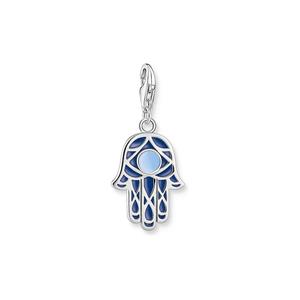 Thomas Sabo Charm 2020-007-1