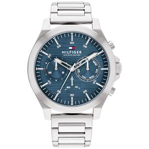 Tommy Hilfiger 1710518 Horloge
