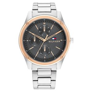 Tommy Hilfiger 1710541 Horloge