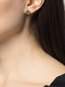 Parts of Four Enkele oorbel met diamant - Goud