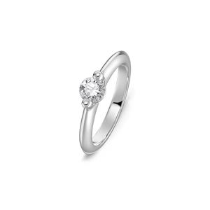 Atelier ÉQLA Damenring 87603016