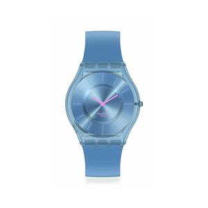 Swatch Dameshorloge SS08N100-S14