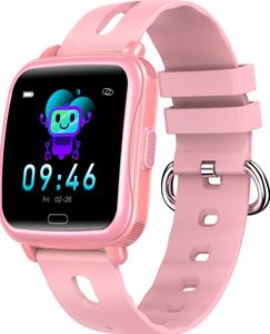 Denver Denver Kids Smartwatch SWK-110P