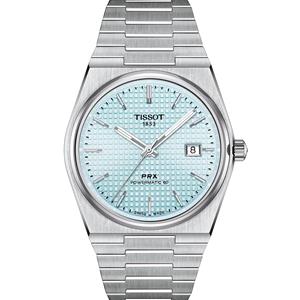 Tissot prxice bluepowermatic 80