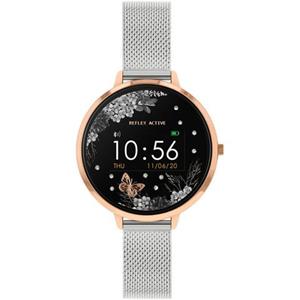 REFLEX ACTIVE Smartwatch Serie 3, RA03-4041