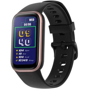 SMARTY 2.0 Smartwatch "SMARTY 2.0, SW042A"