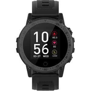 REFLEX ACTIVE Smartwatch "RA05-2128"