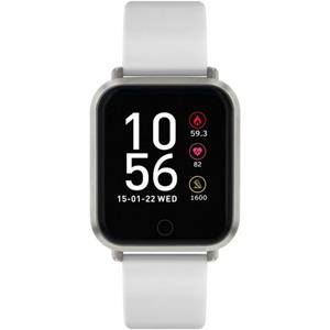 REFLEX ACTIVE Smartwatch "Serie 6, RA06-2089"