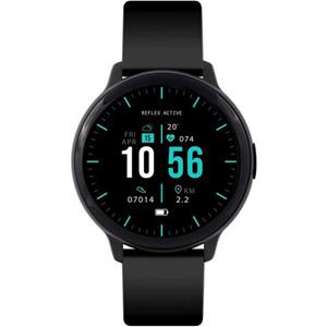 REFLEX ACTIVE Smartwatch "RA14-2140"