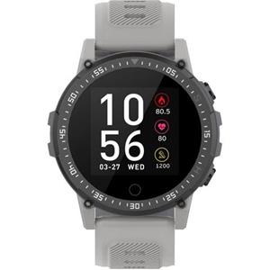 REFLEX ACTIVE Smartwatch "RA05-2130"