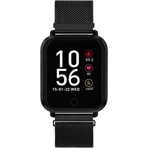 REFLEX ACTIVE Smartwatch "Serie 6, RA06-4050"