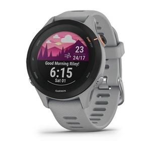 Garmin Forerunner 255S GPS Running Watch AW22