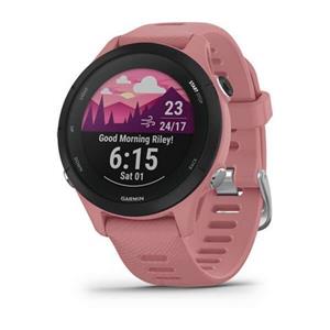 Garmin Smartwatch Forerunner 255S Basic