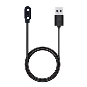 AFINTEK Oplader voor Haylou LS02