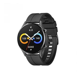 Imilab Smart Watch W12