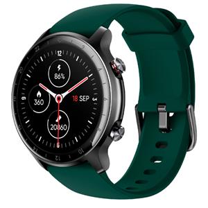 SMARTY2.0 SMARTY 2.0 SW031D SW031 Unisex Horloge | Smartwatch Horloge