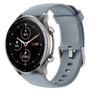 SMARTY2.0 SMARTY 2.0 SW031E SW031 Unisex Horloge | Smartwatch Horloge
