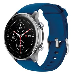 SMARTY 2.0 Smartwatch "SW031C"