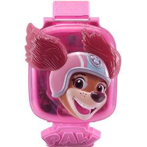 VTech Paw Patrol - Liberty Adventure Watch Horloge