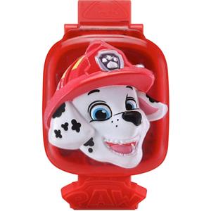 VTech Paw Patrol - Marshall Adventure Watch Horloge