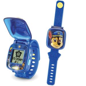 VTech Paw Patrol - Chase Learning Watch Horloge