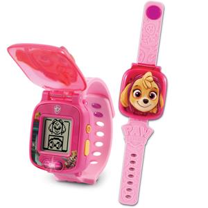 VTech Paw Patrol - Skye Learning Watch Horloge