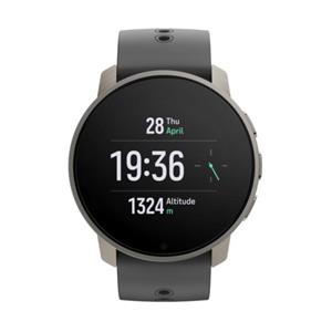 Suunto 9 PEAK PRO Smartwatch 43 mm