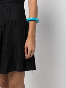Uncommon Matters Armband - Blauw