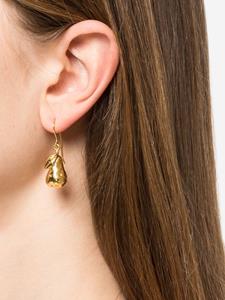 Aurelie Bidermann Oorbellen - Goud