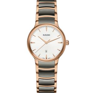 Rado centrix