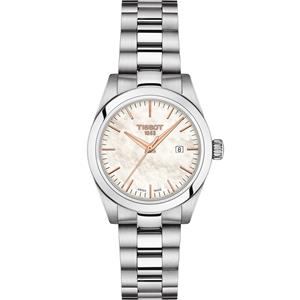 Tissot t-my lady