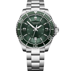 Victorinox Maverick 241934 Horloge