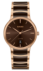 Rado centrix