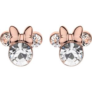 Disney Kinderohrring Minnie Mouse ES00003PRWL.CS