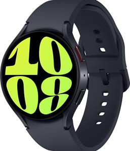 SAMSUNG Galaxy Watch 6 Graphite 44mm EU Model