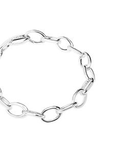 TANE México 1942 Zilveren armband