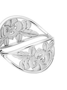 TANE México 1942 Kleine armband - Zilver