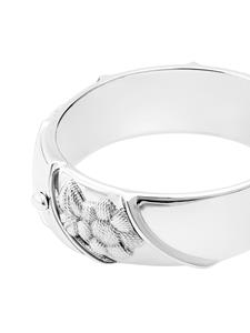 TANE México 1942 Zilveren armband