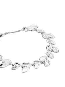 TANE México 1942 Armband - Zilver