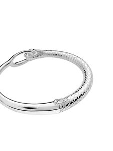 TANE México 1942 Zilveren armband