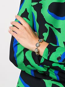 Goossens Armband - Goud