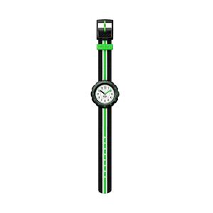 Flik Flak Kinderhorloge  FPSP056