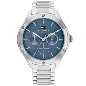 Tommy Hilfiger 1782657 Horloge